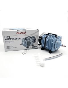 Aerator iaz Osaga Lk-60 (30W)