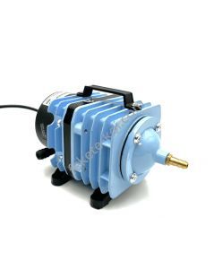 Aerator iaz Osaga set Lk-35 (16W)