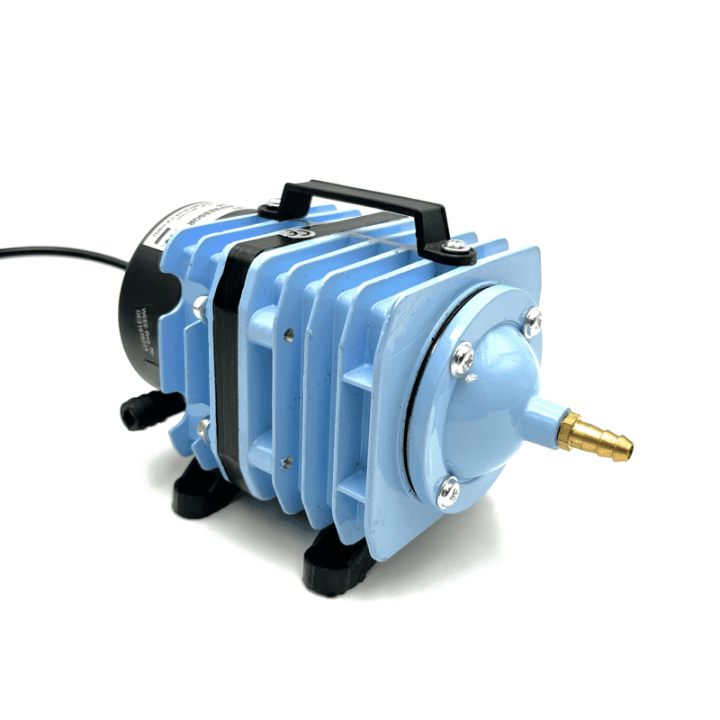 Aerator iaz Osaga set Lk-35 (16W)