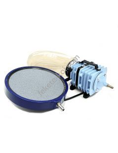 Aerator iaz Osaga set Lk-60 (30W)