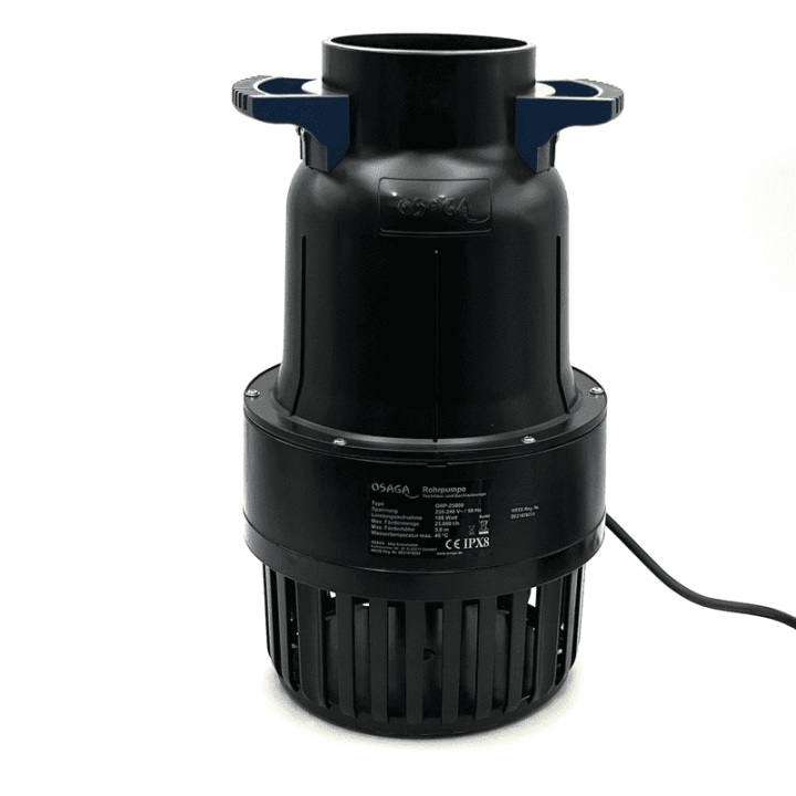 Osaga ORP-30000  (235W)