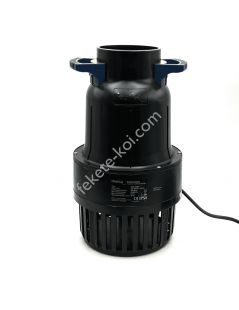 Osaga ORP-40000  (299W)