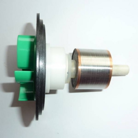 Rotor Hailea BH-70000