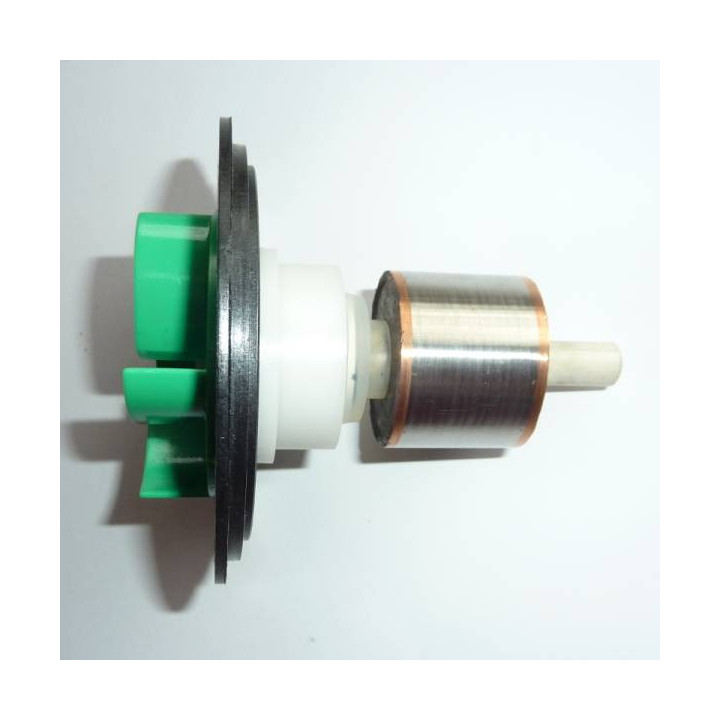 Rotor Hailea BH-70000