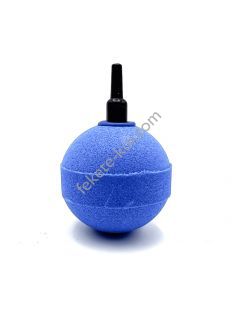 Piatra aerare- rotund 50mm