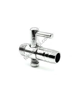 Aer robinet 1 8/10mm (filet)