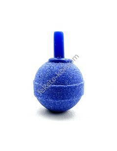 Piatra aerare - rotund 23mm