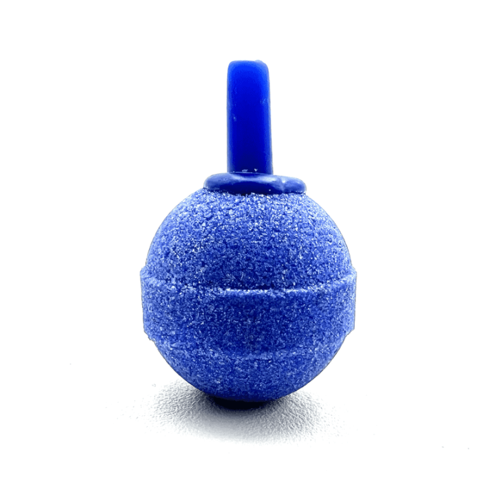 Piatra aerare - rotund 23mm