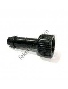 Completați supapa NL