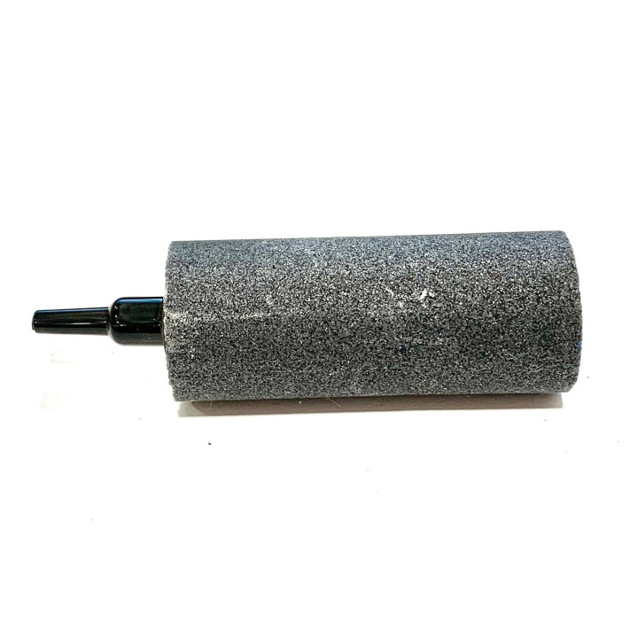 Piatra aerare - cilindric 30x70mm