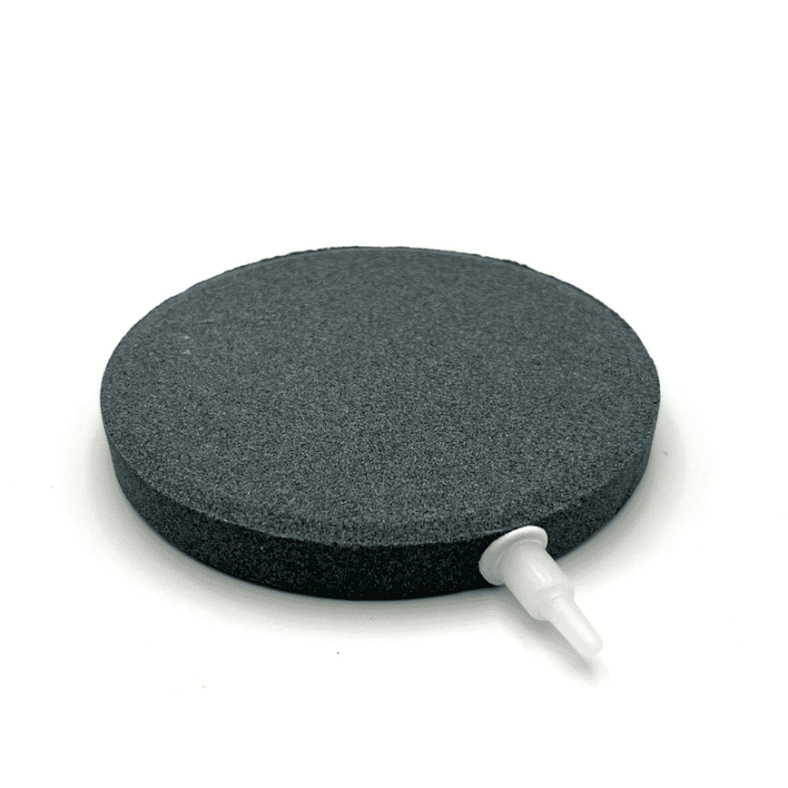 Piatra aerare- placa 80x15mm