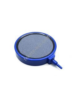 Piatra aerare - placa  107x19x8mm