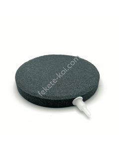 Piatra aerare - placa  150x15mm