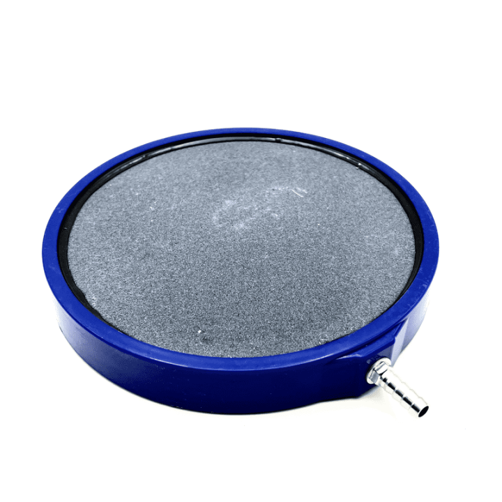 Piatra aerare - placa  200x27x8mm