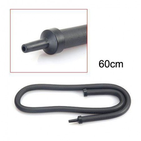 Furtun aerare iaz  Aco03 60cm