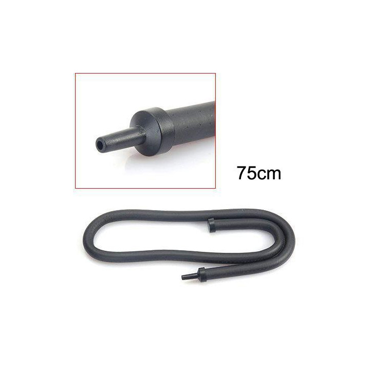 Furtun aerare iaz  Aco04 75cm