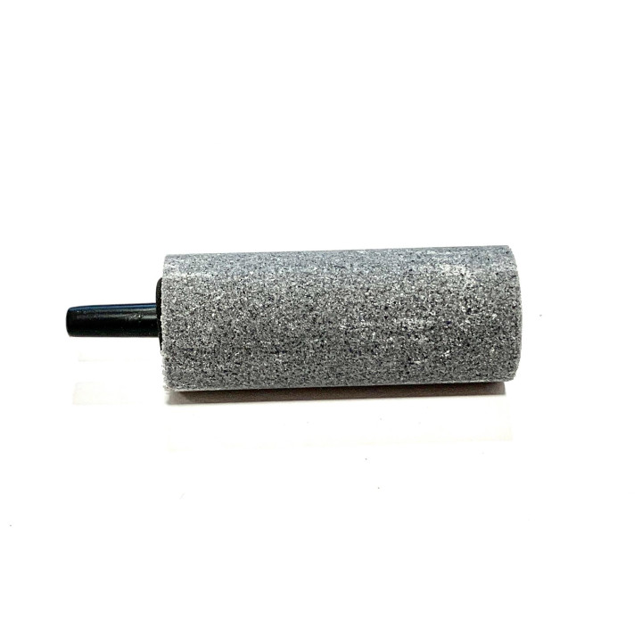 Piatra aerare- cilindric 20x50mm