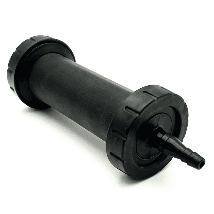 Difuzor de aer BQ-16