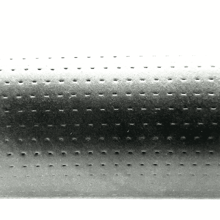 Difuzor de aer BQ-16