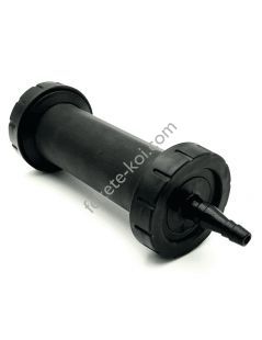 Difuzor de aer BQ-24