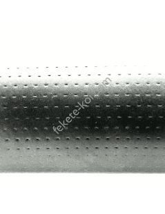 Difuzor de aer BQ-24