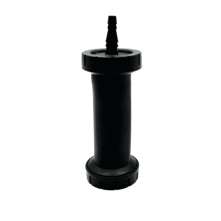 Difuzor de aer BQ-33