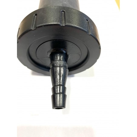 Difuzor de aer BQ-33