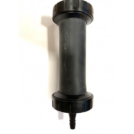 Difuzor de aer BQ-33