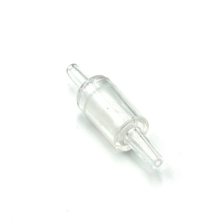Ventile Maxi 4/6mm