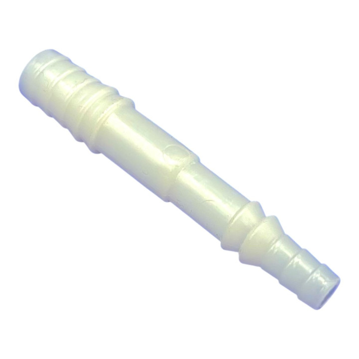 Aer tranzitie 8/10mm-10/12mm DN 8mm-10mm