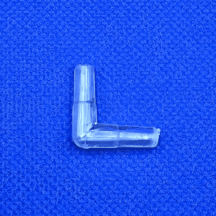Cot 90  4/6mm ,  5mmx5mm