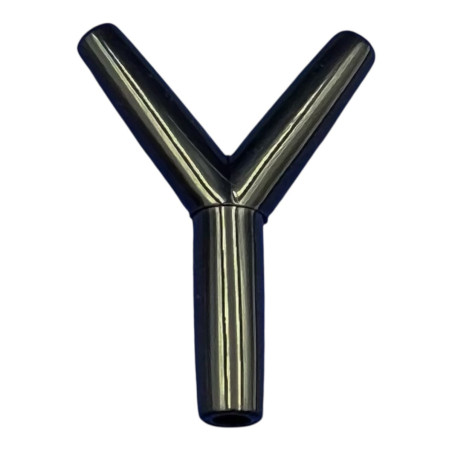 Y distributor 4/6  5x5x5mm