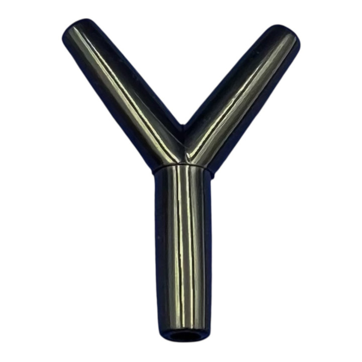 Y distributor 4/6  5x5x5mm
