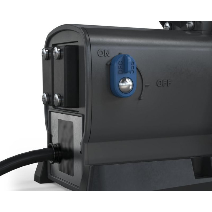 Oase AquaMax Eco Titanium 33000