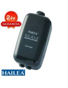 Aerator acvariu Hailea ACO 5503 (4W)