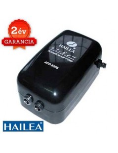 Aerator acvariu Hailea ACO-5505 (6,5W)