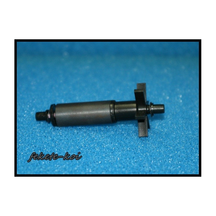 Rotor pompa Hx-8820