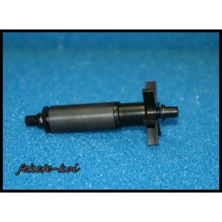 Rotor pompa Hx-8830