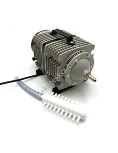 Aerator iaz Hailea ACO-300A (160W)