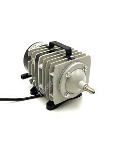 Aerator iaz Hailea ACO-328 (50W)