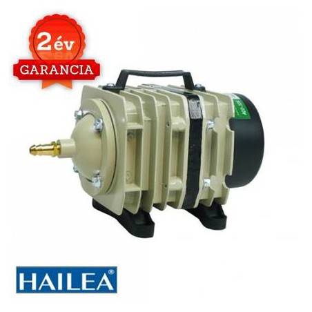 Aerator iaz Hailea ACO-328 (50W)