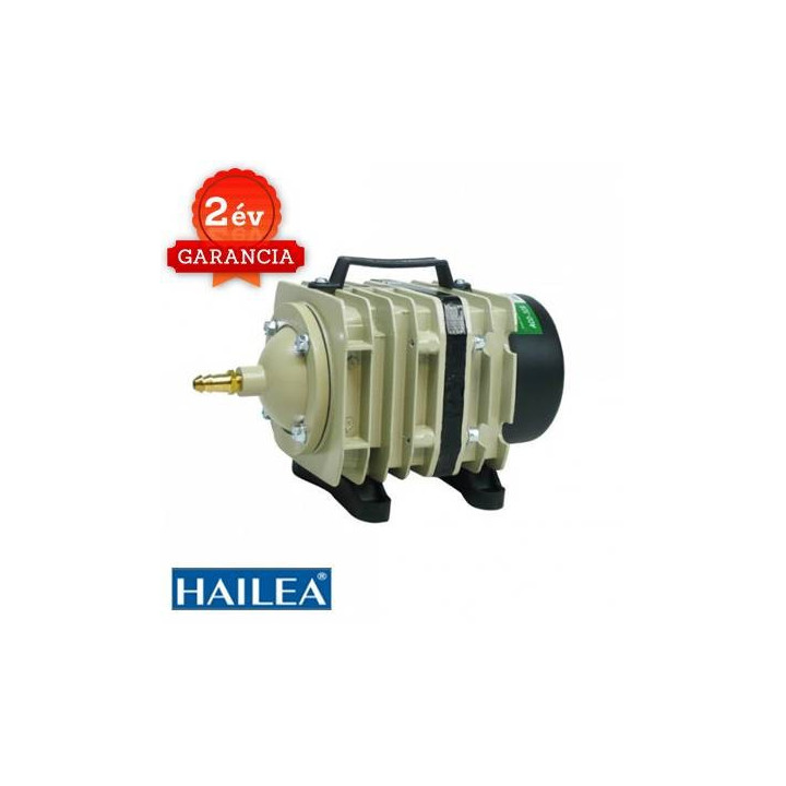 Aerator iaz Hailea ACO-328 (50W)