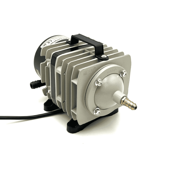 Aerator iaz Hailea ACO-388D (80W)