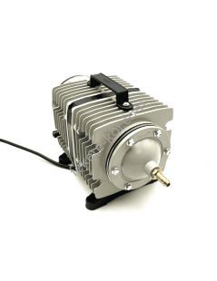 Aerator iaz Hailea ACO-009 (102W)