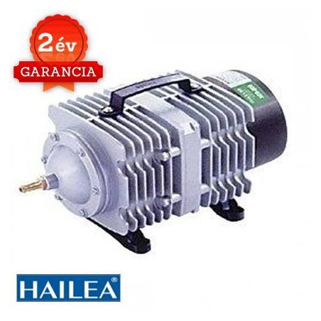 Aerator iaz Hailea ACO-009 (102W)