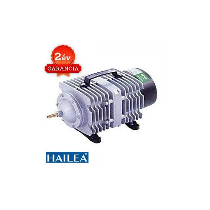 Aerator iaz Hailea ACO-009 (102W)