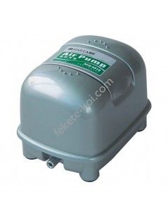 Aerator iaz Hailea ACO-9820 (35W)