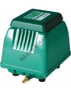 Aerator iaz Hailea ACO-9730 (50W)
