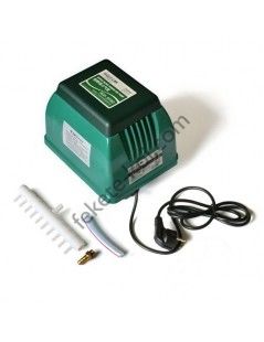 Aerator iaz Hailea ACO-9730 (50W)