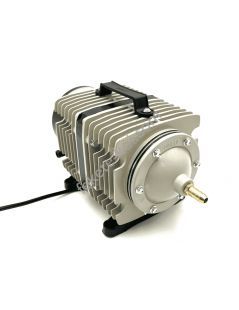 Aerator iaz Hailea ACO-500 (175W)